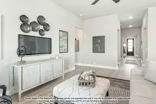 217 Rock Sparrow Ln, Alvarado, TX 76009 - Photo 16