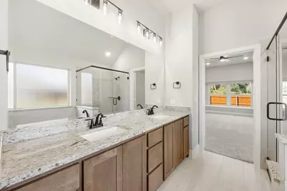217 Rock Sparrow Lane, Alvarado, TX 76009 - Photo 18