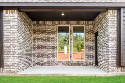 217 Rock Sparrow Lane, Alvarado, TX 76009 - Photo 26