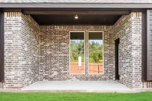 217 Rock Sparrow Ln, Alvarado, TX 76009 - Photo 26
