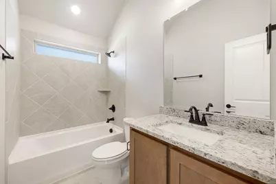 217 Rock Sparrow Lane, Alvarado, TX 76009 - Photo 22