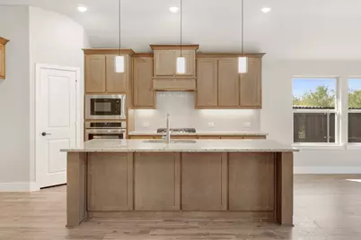 217 Rock Sparrow Lane, Alvarado, TX 76009 - Photo 10