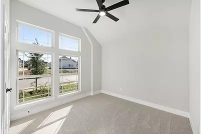217 Rock Sparrow Lane, Alvarado, TX 76009 - Photo 20