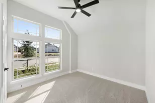 217 Rock Sparrow Ln, Alvarado, TX 76009 - Photo 20