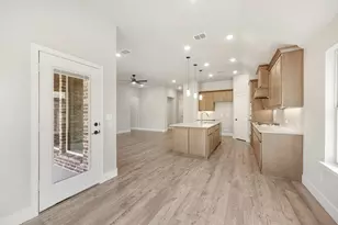 217 Rock Sparrow Ln, Alvarado, TX 76009 - Photo 16