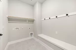 217 Rock Sparrow Ln, Alvarado, TX 76009 - Photo 32