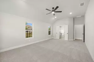 217 Rock Sparrow Ln, Alvarado, TX 76009 - Photo 22