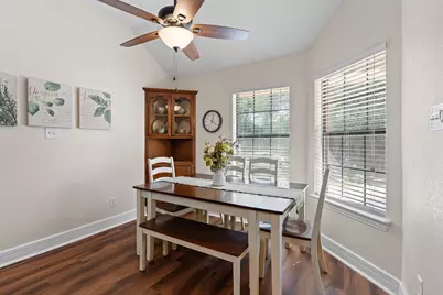 2500 Redstone Road, Burleson, TX 76028 - Photo 16
