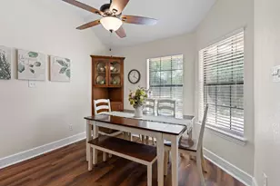 2500 Redstone Rd, Burleson, TX 76028 - Photo 16