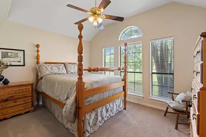 2500 Redstone Road, Burleson, TX 76028 - Photo 28