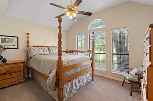 2500 Redstone Rd, Burleson, TX 76028 - Photo 28