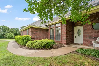 2500 Redstone Road, Burleson, TX 76028 - Photo 8