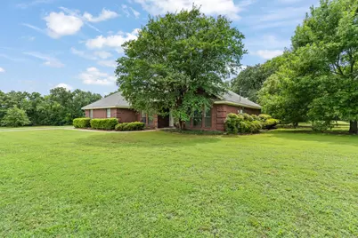 2500 Redstone Road, Burleson, TX 76028 - Photo 6