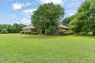 2500 Redstone Rd, Burleson, TX 76028 - Photo 6