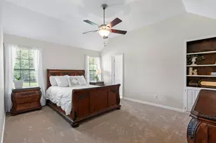 2500 Redstone Rd, Burleson, TX 76028 - Photo 24