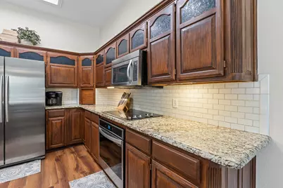 2500 Redstone Road, Burleson, TX 76028 - Photo 22