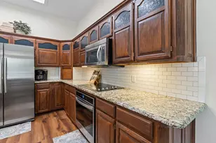 2500 Redstone Rd, Burleson, TX 76028 - Photo 22