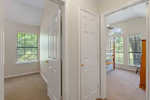 2500 Redstone Rd, Burleson, TX 76028 - Photo 30