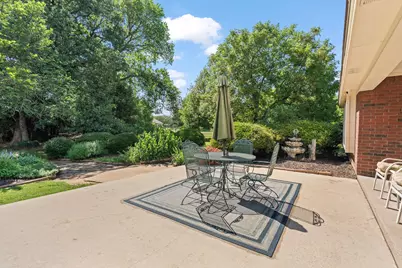 2500 Redstone Road, Burleson, TX 76028 - Photo 32