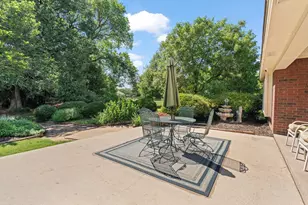 2500 Redstone Rd, Burleson, TX 76028 - Photo 32