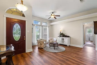 2500 Redstone Road, Burleson, TX 76028 - Photo 10