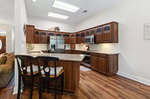 2500 Redstone Rd, Burleson, TX 76028 - Photo 18