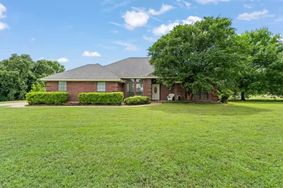 2500 Redstone Road, Burleson, TX 76028 - Photo 1