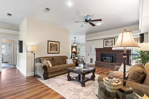 2500 Redstone Rd, Burleson, TX 76028 - Photo 12