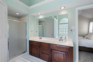 2500 Redstone Rd, Burleson, TX 76028 - Photo 26