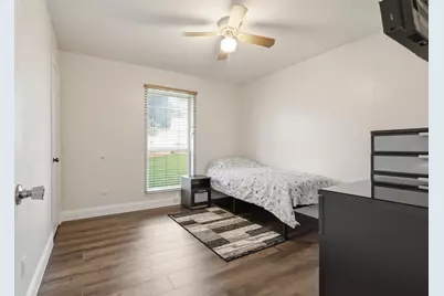 5617 Kindling Court, Arlington, TX 76016 - Photo 18