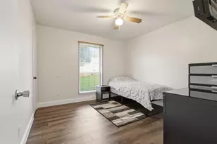 5617 Kindling Ct, Arlington, TX 76016 - Photo 18