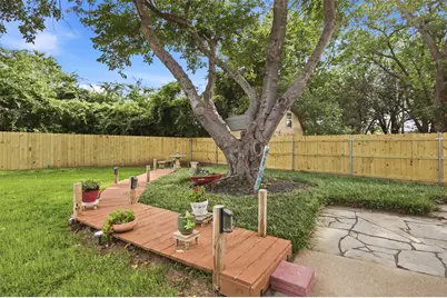 5617 Kindling Court, Arlington, TX 76016 - Photo 24