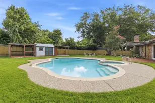 5617 Kindling Ct, Arlington, TX 76016 - Photo 28
