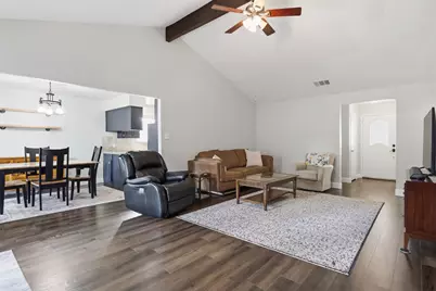 5617 Kindling Court, Arlington, TX 76016 - Photo 12