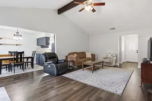 5617 Kindling Ct, Arlington, TX 76016 - Photo 12
