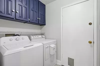 5617 Kindling Court, Arlington, TX 76016 - Photo 22