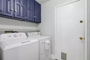 5617 Kindling Ct, Arlington, TX 76016 - Photo 22
