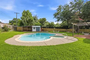 5617 Kindling Ct, Arlington, TX 76016 - Photo 26