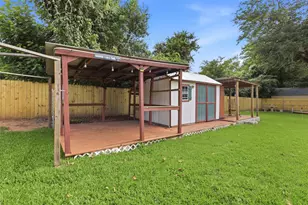 5617 Kindling Ct, Arlington, TX 76016 - Photo 30