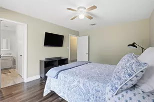 5617 Kindling Ct, Arlington, TX 76016 - Photo 14