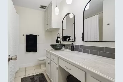5617 Kindling Court, Arlington, TX 76016 - Photo 20