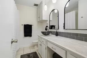 5617 Kindling Ct, Arlington, TX 76016 - Photo 20
