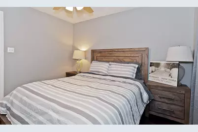 1810 Shaw Street, Dallas, TX 75212 - Photo 22