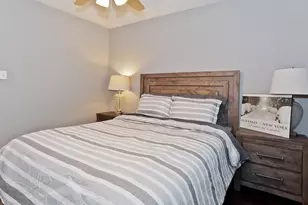 1810 Shaw St, Dallas, TX 75212 - Photo 22