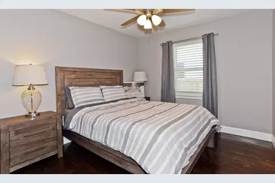 1810 Shaw Street, Dallas, TX 75212 - Photo 20
