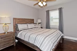 1810 Shaw St, Dallas, TX 75212 - Photo 20