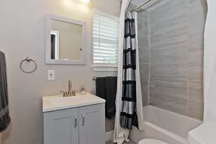 1810 Shaw St, Dallas, TX 75212 - Photo 26
