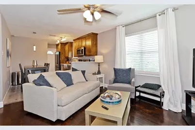 1810 Shaw Street, Dallas, TX 75212 - Photo 6
