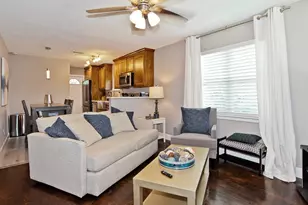 1810 Shaw St, Dallas, TX 75212 - Photo 6
