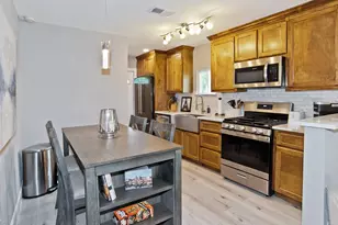 1810 Shaw St, Dallas, TX 75212 - Photo 12